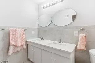 486 4th St, Newark, NJ 07107 - Photo 12