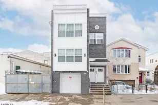 486 4th St, Newark, NJ 07107 - Photo 2