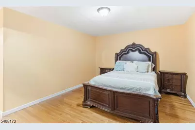 486 4th St, Newark, NJ 07107 - Photo 8