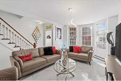 1708 46th St, North Bergen, NJ 07047 - Photo 6