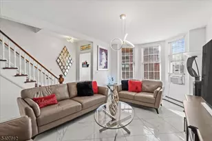 1708 46th St, North Bergen, NJ 07047 - Photo 6