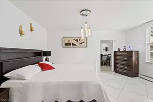 1708 46th St, North Bergen, NJ 07047 - Photo 6