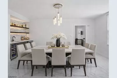 1708 46th St, North Bergen, NJ 07047 - Photo 8