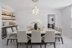 1708 46th St, North Bergen, NJ 07047 - Photo 8