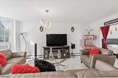 1708 46th St, North Bergen, NJ 07047 - Photo 2