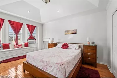 1708 46th St, North Bergen, NJ 07047 - Photo 16