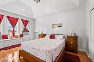 1708 46th St, North Bergen, NJ 07047 - Photo 16