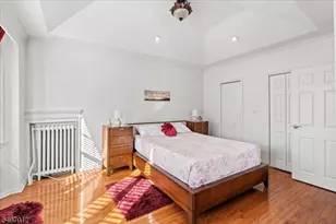 1708 46th St, North Bergen, NJ 07047 - Photo 18