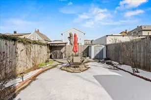 1708 46th St, North Bergen, NJ 07047 - Photo 26