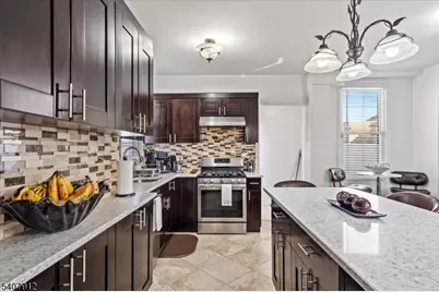 1708 46th St, North Bergen, NJ 07047 - Photo 12