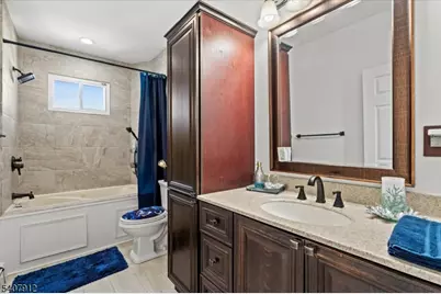 1708 46th St, North Bergen, NJ 07047 - Photo 22