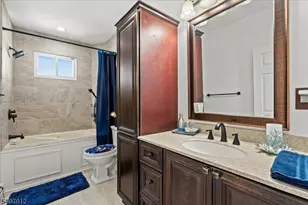 1708 46th St, North Bergen, NJ 07047 - Photo 22