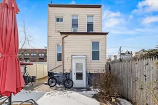 1708 46th St, North Bergen, NJ 07047 - Photo 30