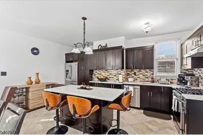 1708 46th St, North Bergen, NJ 07047 - Photo 12