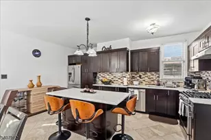 1708 46th St, North Bergen, NJ 07047 - Photo 12