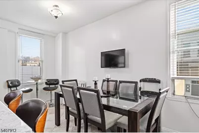 1708 46th St, North Bergen, NJ 07047 - Photo 14