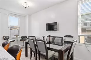 1708 46th St, North Bergen, NJ 07047 - Photo 14