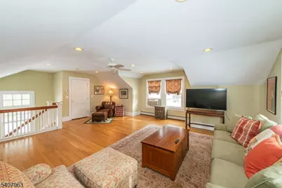 63 Crane Rd, Mountain Lakes, NJ 07046 - Photo 30