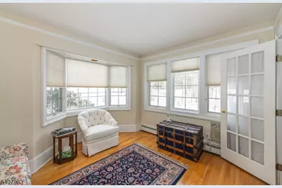 63 Crane Rd, Mountain Lakes, NJ 07046 - Photo 16