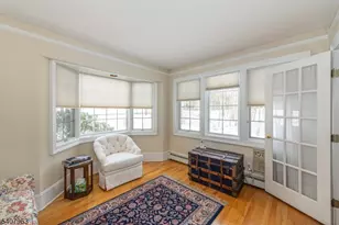 63 Crane Rd, Mountain Lakes, NJ 07046 - Photo 16