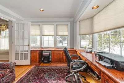 63 Crane Rd, Mountain Lakes, NJ 07046 - Photo 6