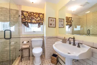 63 Crane Rd, Mountain Lakes, NJ 07046 - Photo 26