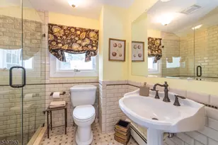 63 Crane Rd, Mountain Lakes, NJ 07046 - Photo 26