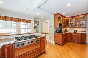 63 Crane Rd, Mountain Lakes, NJ 07046 - Photo 22