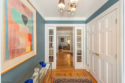 63 Crane Rd, Mountain Lakes, NJ 07046 - Photo 4