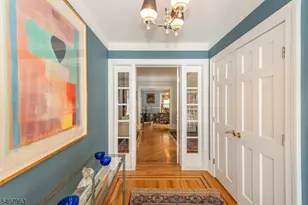 63 Crane Rd, Mountain Lakes, NJ 07046 - Photo 4