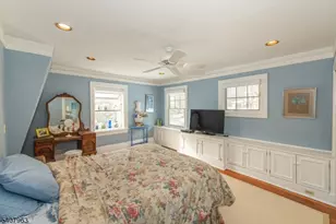 63 Crane Rd, Mountain Lakes, NJ 07046 - Photo 38