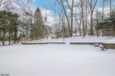 63 Crane Rd, Mountain Lakes, NJ 07046 - Photo 44