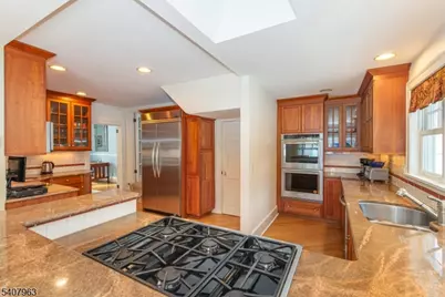 63 Crane Rd, Mountain Lakes, NJ 07046 - Photo 24