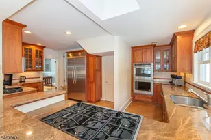 63 Crane Rd, Mountain Lakes, NJ 07046 - Photo 24