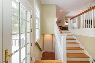 63 Crane Rd, Mountain Lakes, NJ 07046 - Photo 28