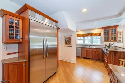 63 Crane Rd, Mountain Lakes, NJ 07046 - Photo 20