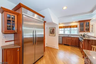 63 Crane Rd, Mountain Lakes, NJ 07046 - Photo 20