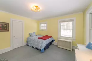 63 Crane Rd, Mountain Lakes, NJ 07046 - Photo 34