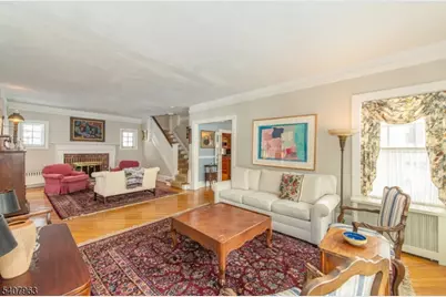 63 Crane Rd, Mountain Lakes, NJ 07046 - Photo 10