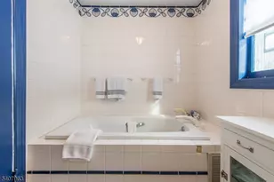 63 Crane Rd, Mountain Lakes, NJ 07046 - Photo 42