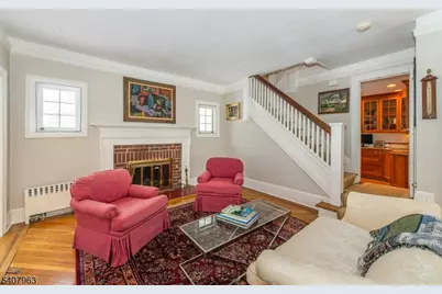 63 Crane Rd, Mountain Lakes, NJ 07046 - Photo 12