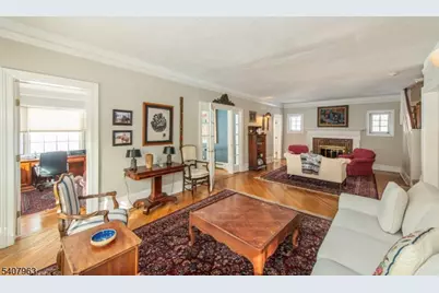 63 Crane Rd, Mountain Lakes, NJ 07046 - Photo 8