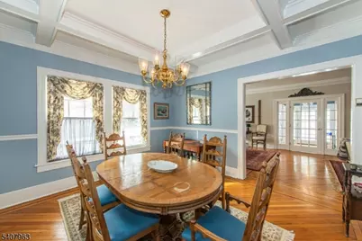 63 Crane Rd, Mountain Lakes, NJ 07046 - Photo 18