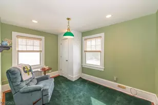 63 Crane Rd, Mountain Lakes, NJ 07046 - Photo 36