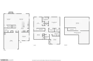 62 Trafalgar Ct, Sparta Township, NJ 07871 - Photo 34