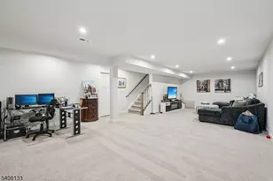 62 Trafalgar Ct, Sparta Township, NJ 07871 - Photo 26