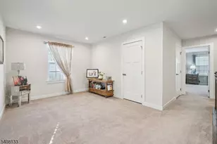 62 Trafalgar Ct, Sparta Township, NJ 07871 - Photo 22