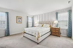 62 Trafalgar Ct, Sparta Township, NJ 07871 - Photo 20