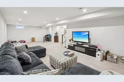 62 Trafalgar Ct, Sparta Township, NJ 07871 - Photo 28