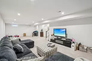 62 Trafalgar Ct, Sparta Township, NJ 07871 - Photo 28